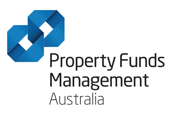 Property Funds Management
